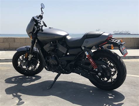 Los Angeles, California. . Motorcycle for sale los angeles
